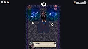 Arauco Saga - Rpg Action