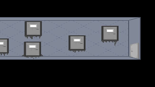 Before waking up (梦醒边缘)