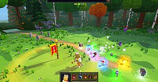 LOOTMOB