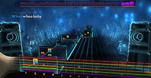 Rocksmith 2014 Edition – Remastered – Grateful Dead Song Pack