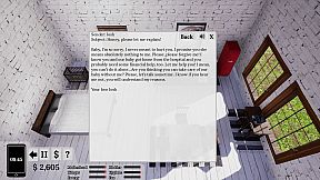 Mompreneur: Pizza Cooking Life Sim