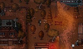 Welcome to Elderfield