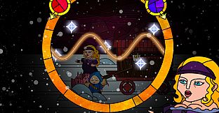 Message Quest: Original Soundtrack