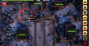 The Blitzkrieg: Weapons of War