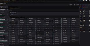 Guild Manager 26