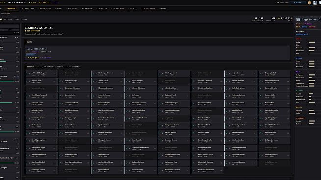 Guild Manager 26