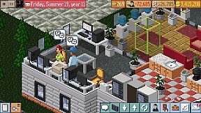 Office Management 101