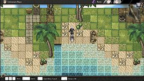 Insurgence - Last Wishes