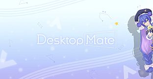 Desktop Mate Otomachi Una DLC