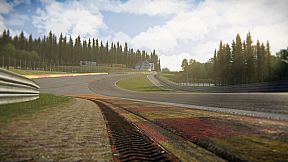 Assetto Corsa