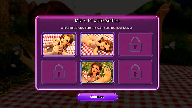 Distract The Phone Girls