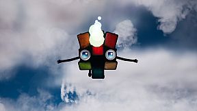 How to Die : A Hope Beneath