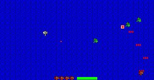 Tiger Fighter 1931 Tora!Tora! MP099