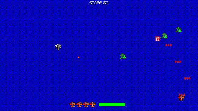 Tiger Fighter 1931 Tora!Tora! MP099