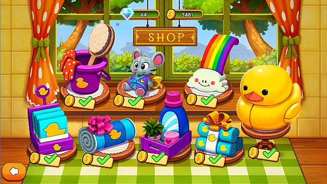 Delicious - Moms vs Dads