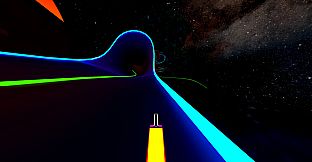 Neon Grand Prix