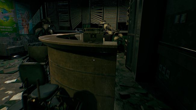 RealityIQ | الواقع