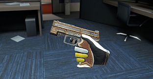 Breachers - Chivalry Bundle