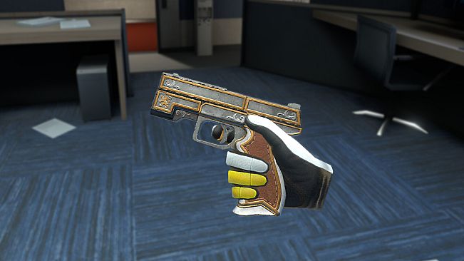 Breachers - Chivalry Bundle