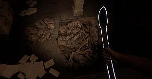 Creepy Shift Online