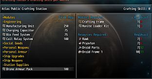 Captain Hannon - The Belanzano