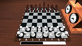 Play minigames with Reiko