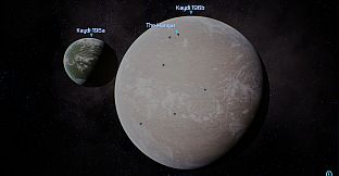 Metal Golem: First Contact