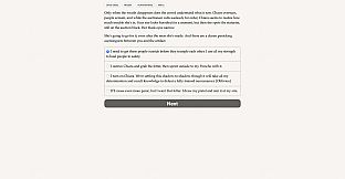 Vampire: The Masquerade — Night Road — Secrets and Shadows