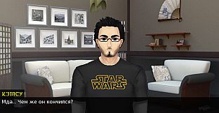 Japocaliptyca/ Япокалиптика