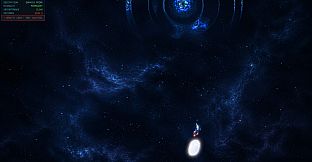 A Sector Darkly