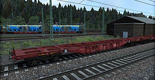 TS Marketplace: DB Sgns Hopper Pack
