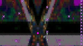 Prove It and Move It