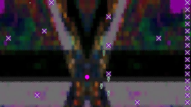 Prove It and Move It