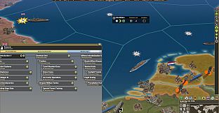 Making History: The Great War - The Red Army