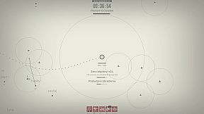 Glyphica: Typing Survival