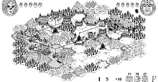 Death Crown — Era of Human