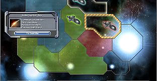 Direct Hit: Missile War