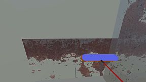 Architecture Designer