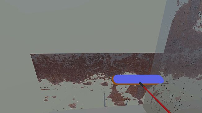 Architecture Designer