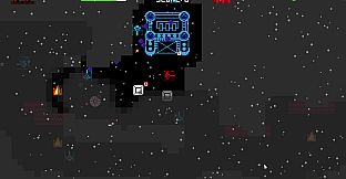 Tiger Tank 59 Ⅰ Winter Assault MP065