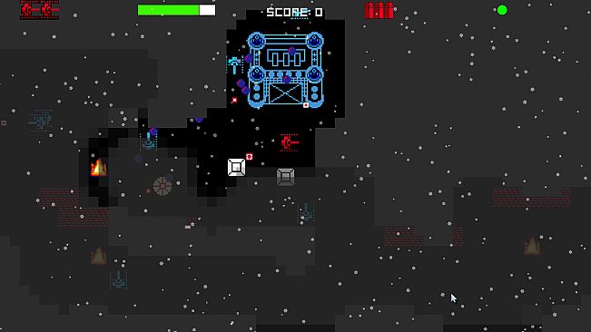 Tiger Tank 59 Ⅰ Winter Assault MP065