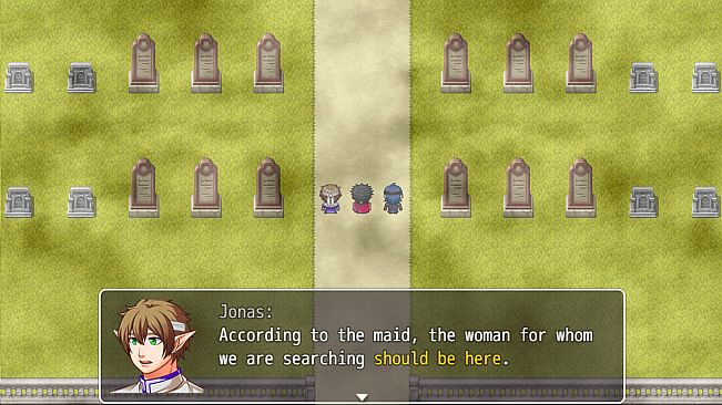 Firebird: Legend of the Crystal Goddesses