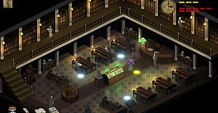 The Gentle Art of Slaughter