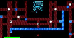 Tiger Tank 59 Ⅰ A-Gun MP058