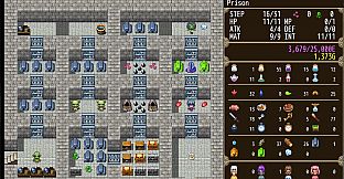 Goblin Adventurer Hunting
