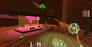 Bloom: Roots of Renewal