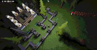 Cozy Against Humanity