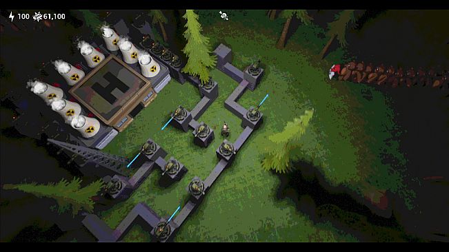 Cozy Against Humanity