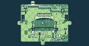 Melon Journey: Bittersweet Memories