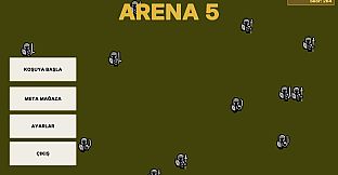 Arena 5